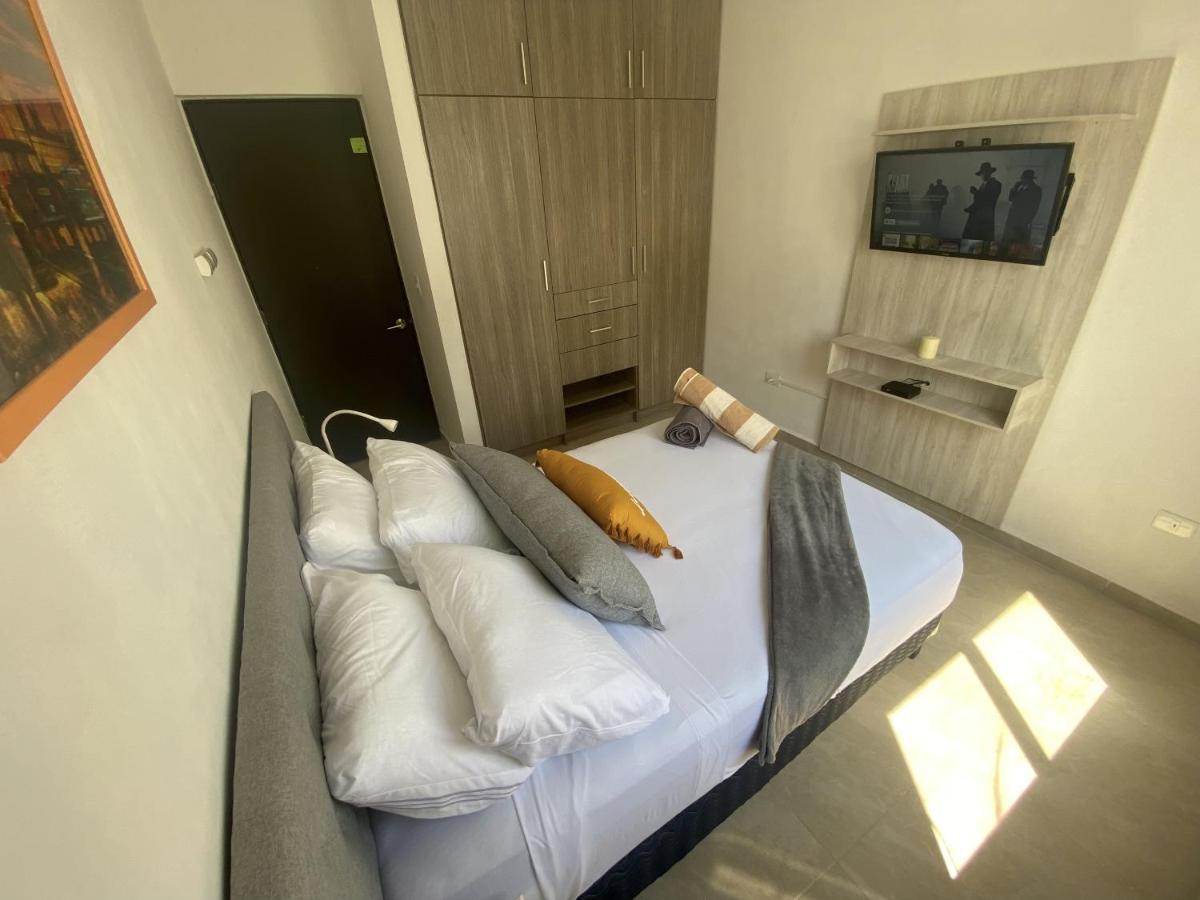 Villa Casa Familiar Cerca De La Playa Con Terraza Privada Cancún Esterno foto