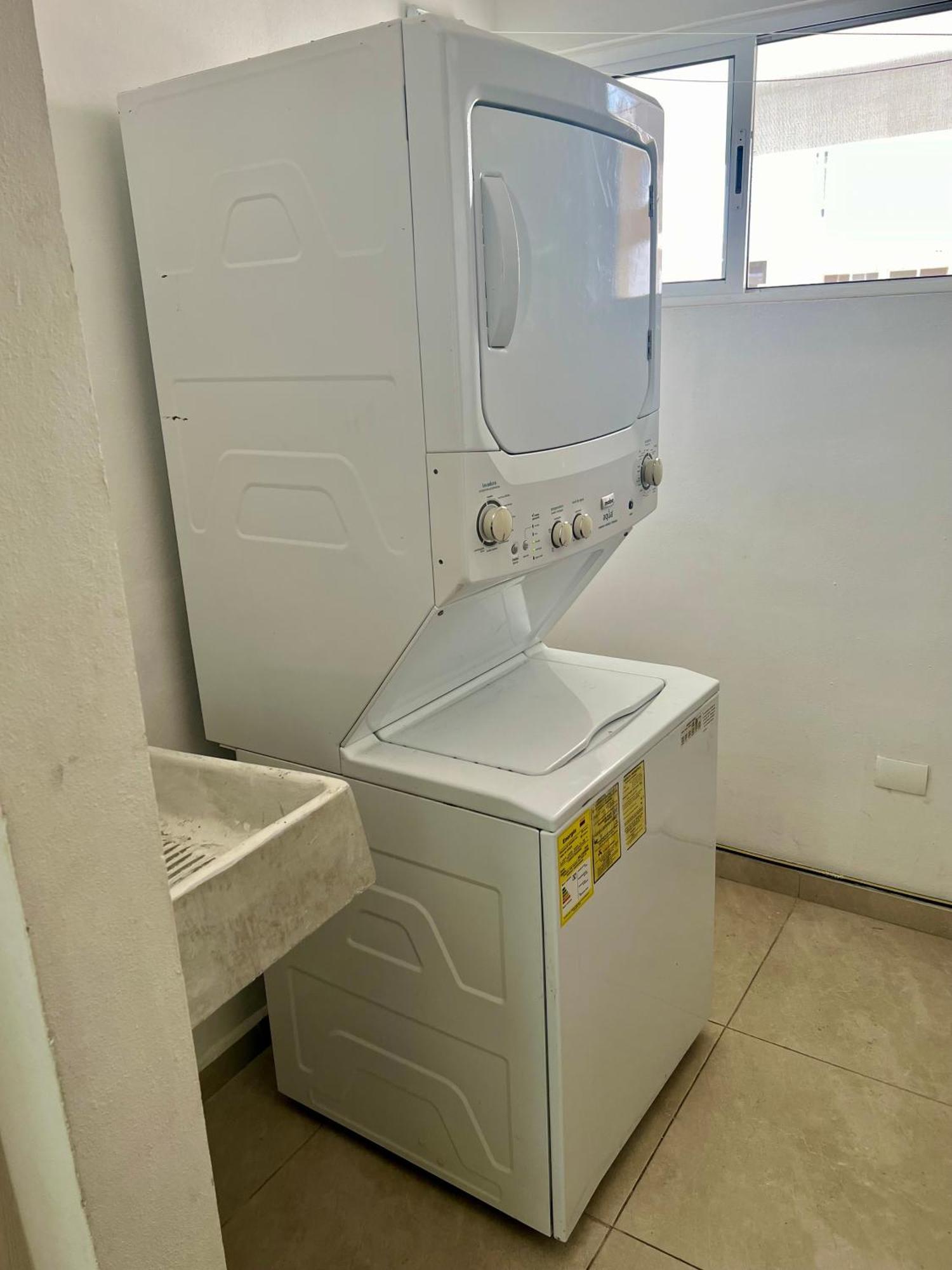Villa Casa Familiar Cerca De La Playa Con Terraza Privada Cancún Esterno foto